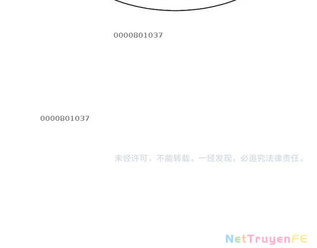 Ta Bị Kẹt Cùng Một Ngày 1000 Năm Chapter 125 - Trang 4