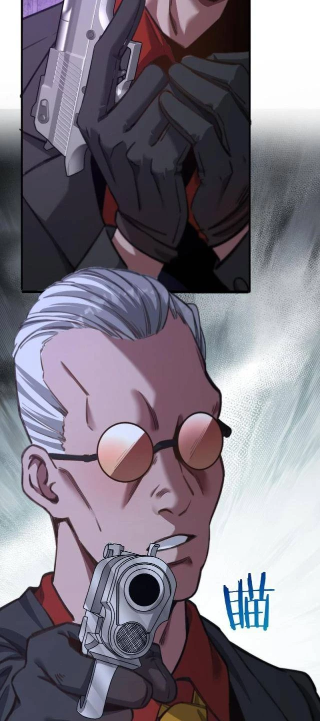 Ta Bị Kẹt Cùng Một Ngày 1000 Năm Chapter 126 - Trang 4