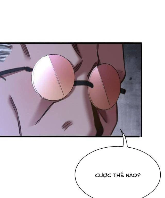 Ta Bị Kẹt Cùng Một Ngày 1000 Năm Chapter 126 - Trang 4