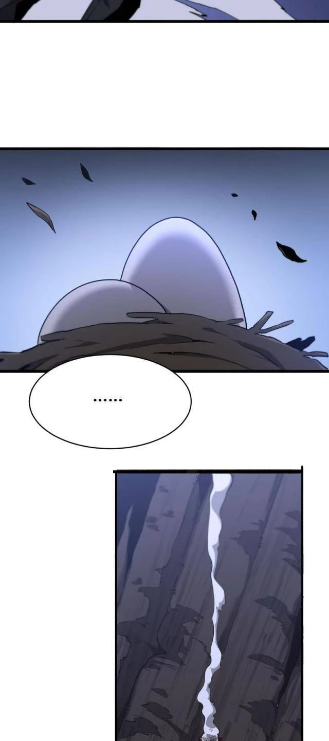 Ta Bị Kẹt Cùng Một Ngày 1000 Năm Chapter 126 - Trang 4