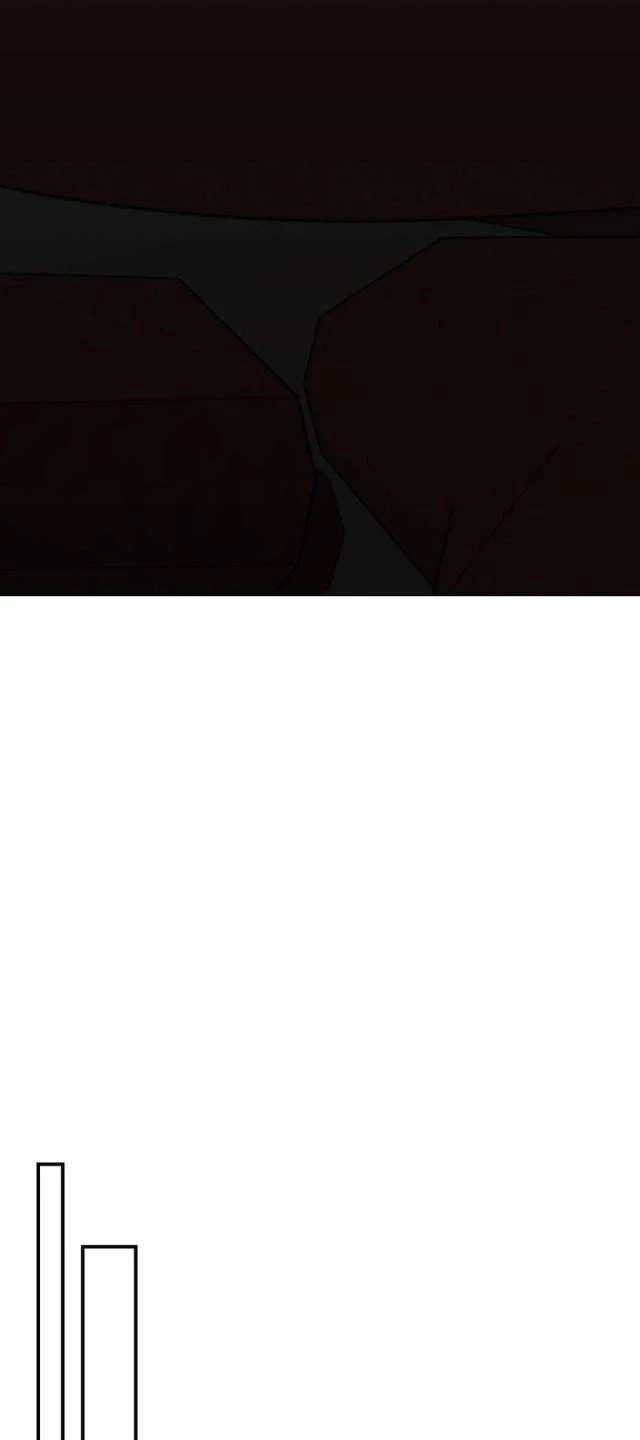 Ta Bị Kẹt Cùng Một Ngày 1000 Năm Chapter 126 - Trang 4