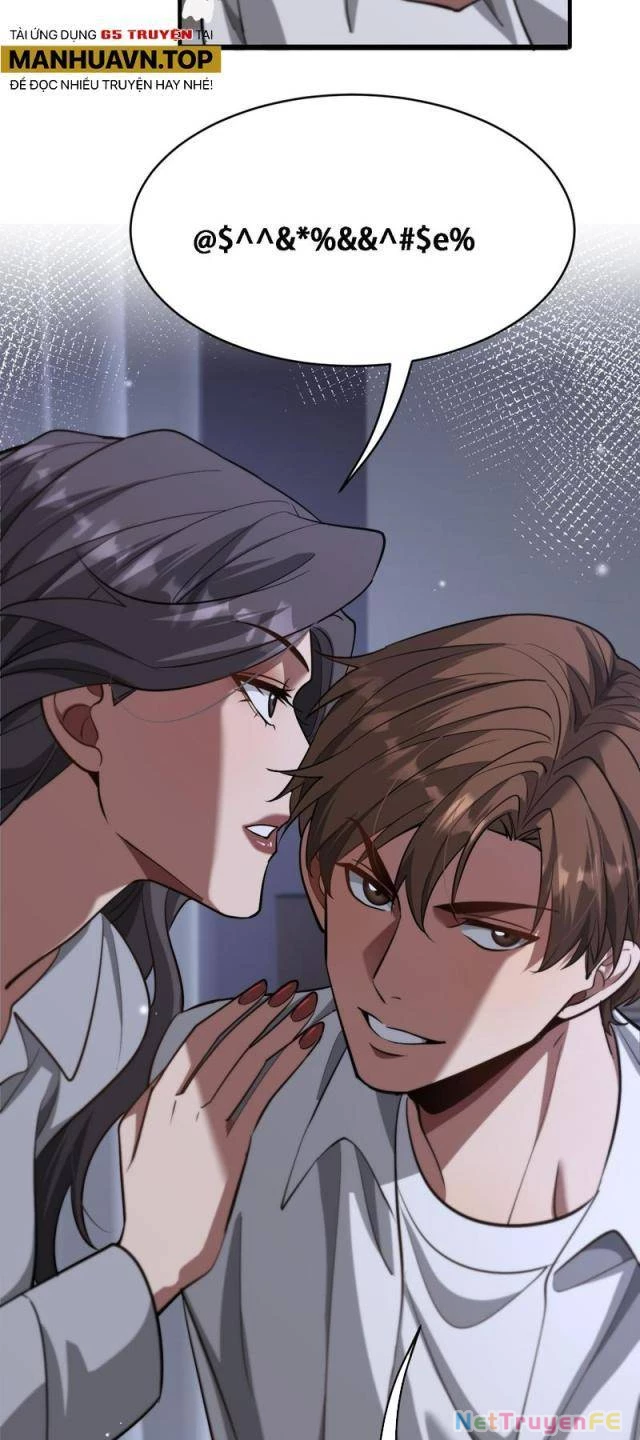 Ta Bị Kẹt Cùng Một Ngày 1000 Năm Chapter 129 - Trang 4