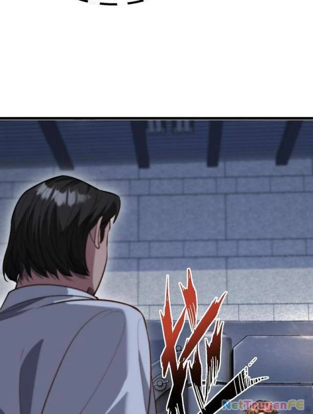 Ta Bị Kẹt Cùng Một Ngày 1000 Năm Chapter 129 - Trang 4