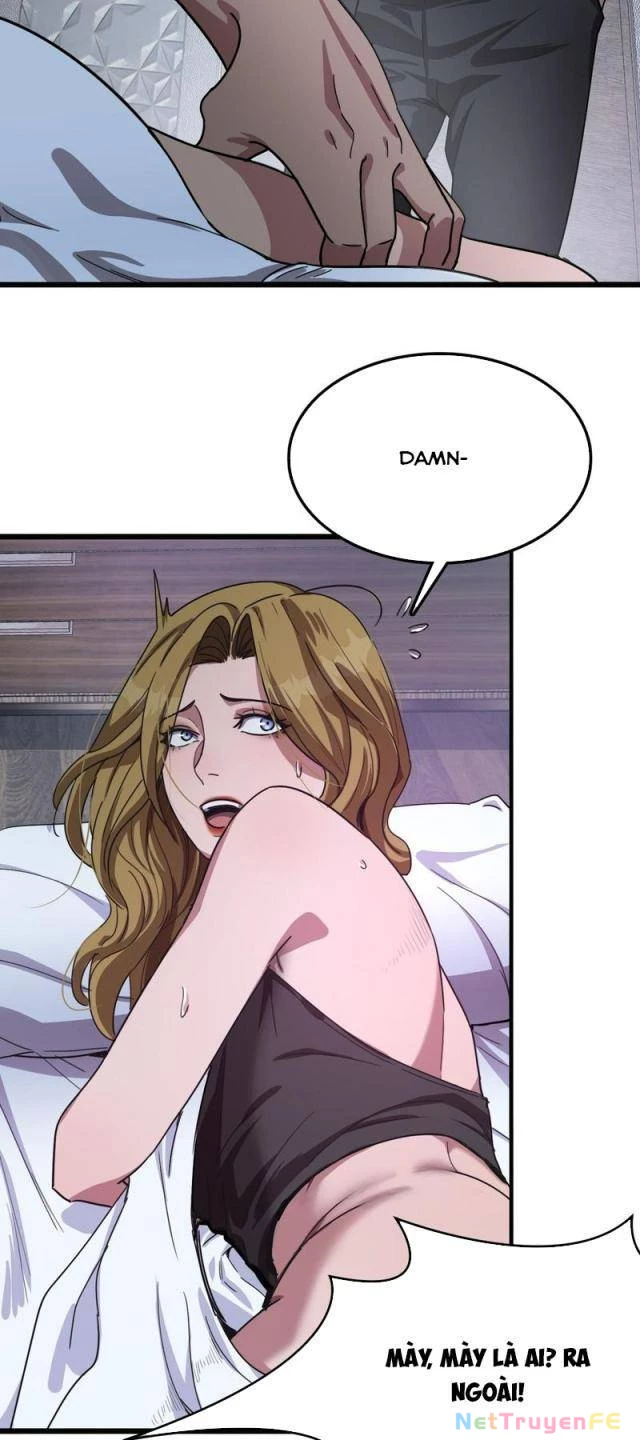 Ta Bị Kẹt Cùng Một Ngày 1000 Năm Chapter 129 - Trang 4