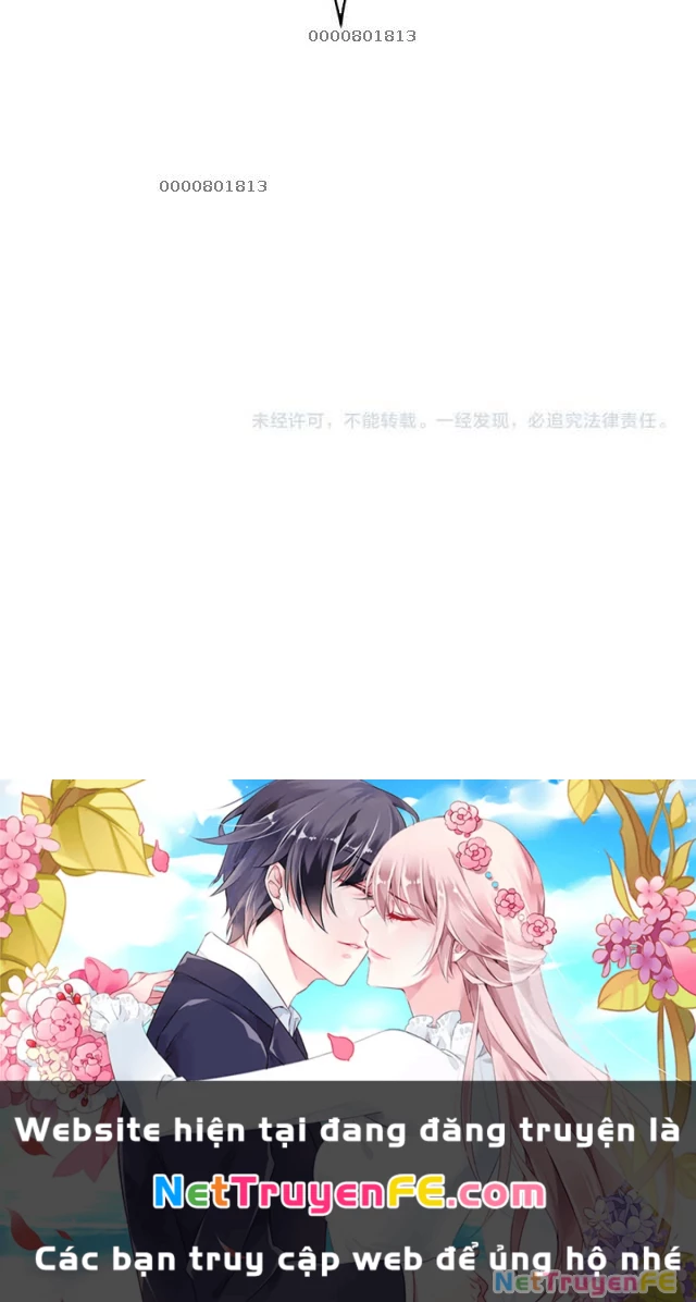 Ta Bị Kẹt Cùng Một Ngày 1000 Năm Chapter 129 - Trang 4