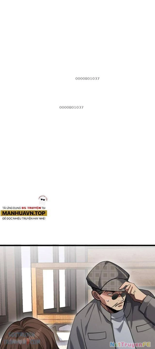 Ta Bị Kẹt Cùng Một Ngày 1000 Năm Chapter 133 - Trang 4