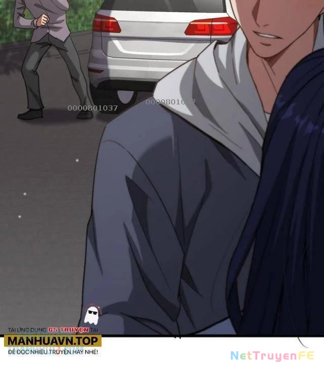 Ta Bị Kẹt Cùng Một Ngày 1000 Năm Chapter 133 - Trang 4