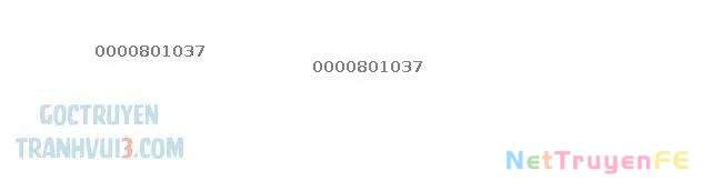 Ta Bị Kẹt Cùng Một Ngày 1000 Năm Chapter 134 - Trang 4