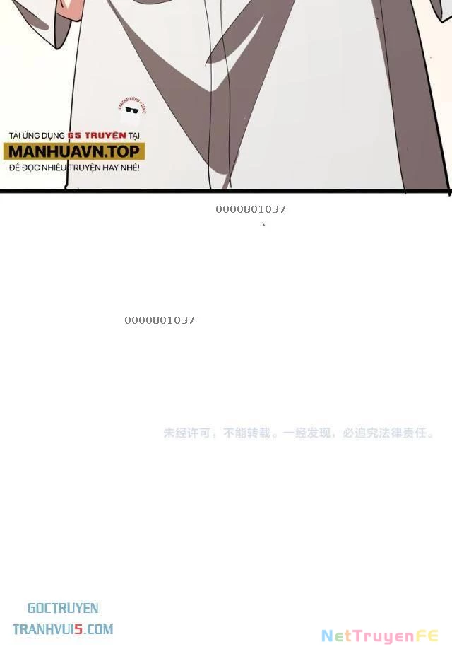 Ta Bị Kẹt Cùng Một Ngày 1000 Năm Chapter 137 - Trang 4