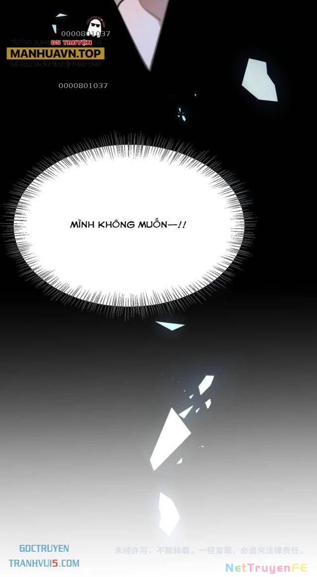 Ta Bị Kẹt Cùng Một Ngày 1000 Năm Chapter 139 - Trang 4