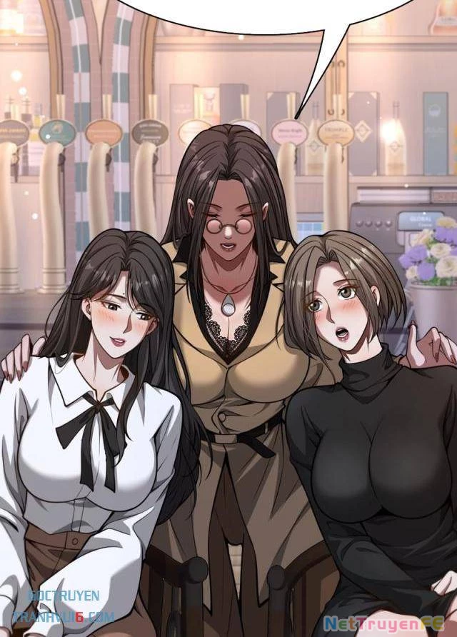 Ta Bị Kẹt Cùng Một Ngày 1000 Năm Chapter 140 - Trang 4