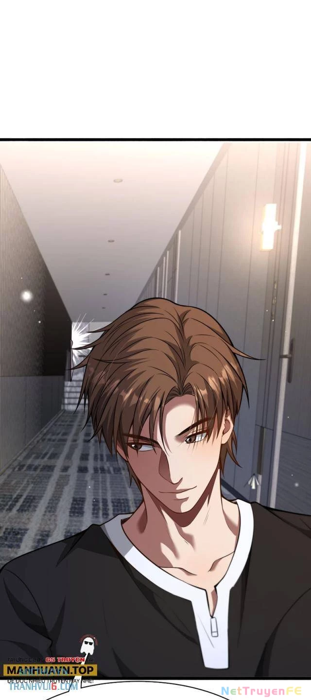 Ta Bị Kẹt Cùng Một Ngày 1000 Năm Chapter 140 - Trang 4