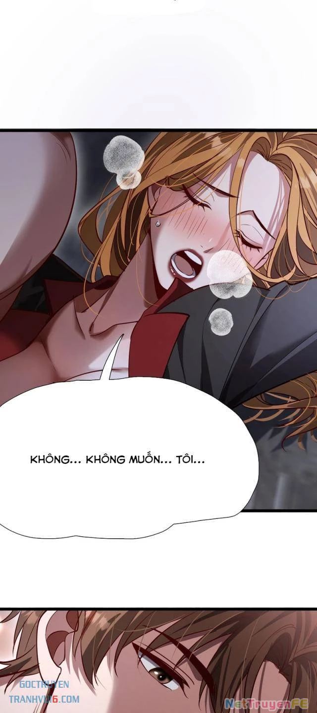 Ta Bị Kẹt Cùng Một Ngày 1000 Năm Chapter 140 - Trang 4