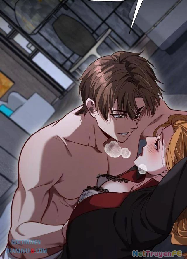 Ta Bị Kẹt Cùng Một Ngày 1000 Năm Chapter 140 - Trang 4