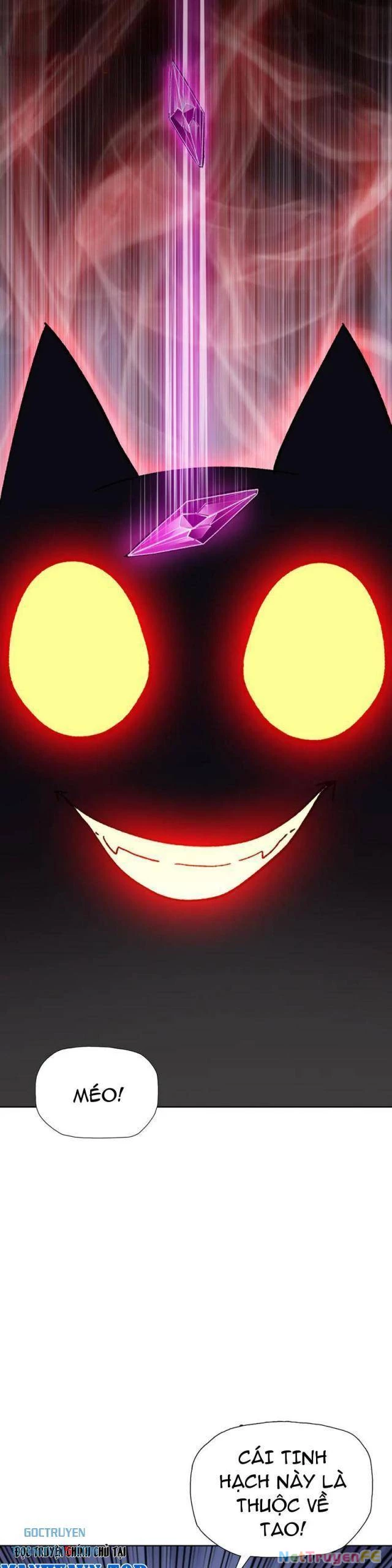 Kẻ Tàn Nhẫn Ngày Tận Thế: Bắt Đầu Dự Trữ Hàng Tỷ Tấn Vật Tư Chapter 38 - Trang 2