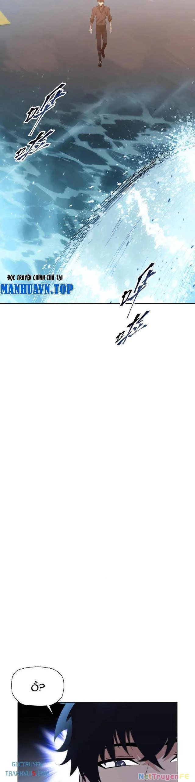 Kẻ Tàn Nhẫn Ngày Tận Thế: Bắt Đầu Dự Trữ Hàng Tỷ Tấn Vật Tư Chapter 38 - Trang 2