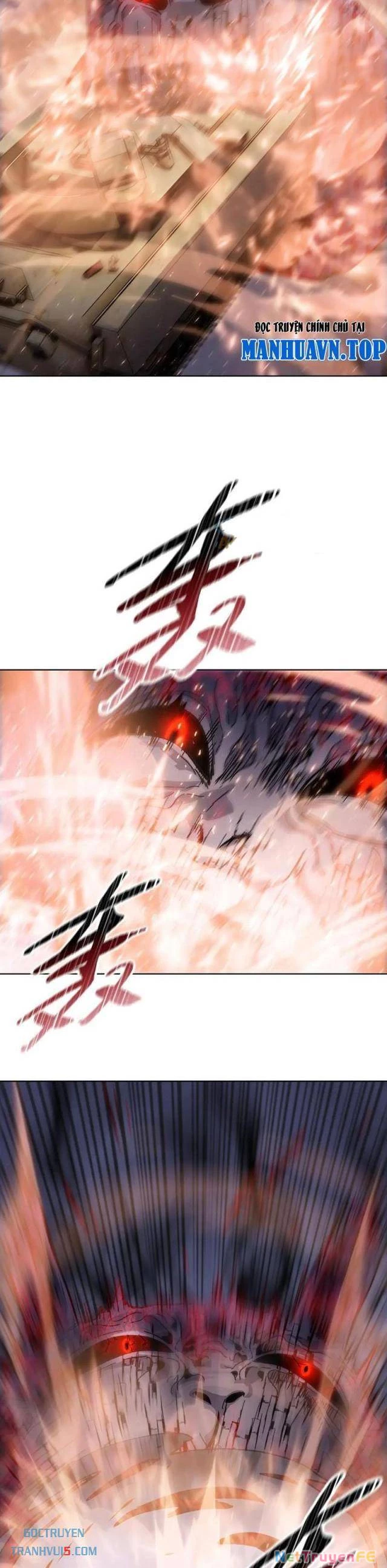 Kẻ Tàn Nhẫn Ngày Tận Thế: Bắt Đầu Dự Trữ Hàng Tỷ Tấn Vật Tư Chapter 38 - Trang 2