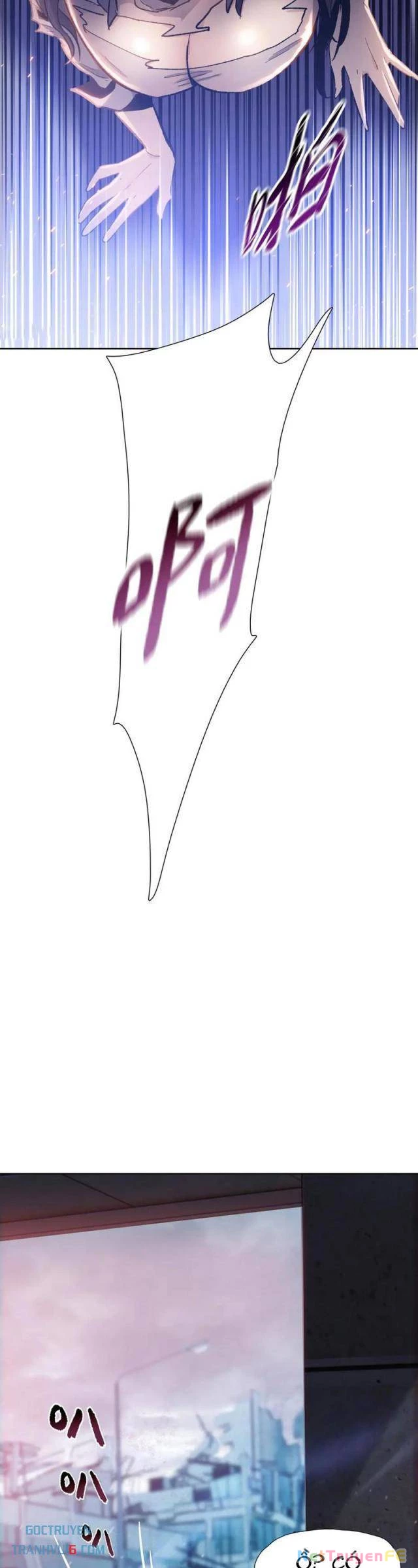 Kẻ Tàn Nhẫn Ngày Tận Thế: Bắt Đầu Dự Trữ Hàng Tỷ Tấn Vật Tư Chapter 39 - Trang 2