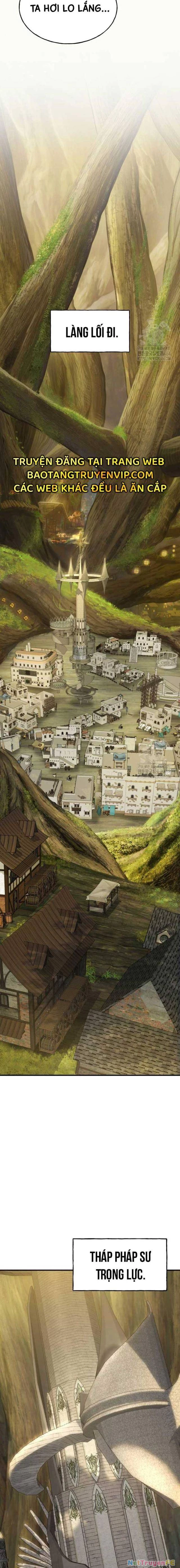 Làm Nông Dân Trong Tòa Tháp Thử Thách Chapter 83 - Trang 4