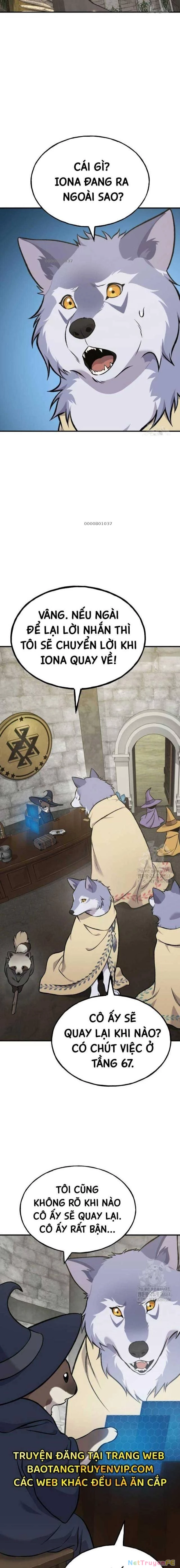 Làm Nông Dân Trong Tòa Tháp Thử Thách Chapter 83 - Trang 4