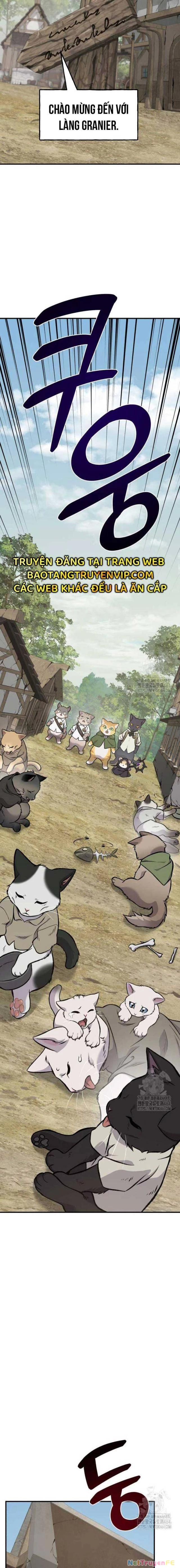 Làm Nông Dân Trong Tòa Tháp Thử Thách Chapter 83 - Trang 4