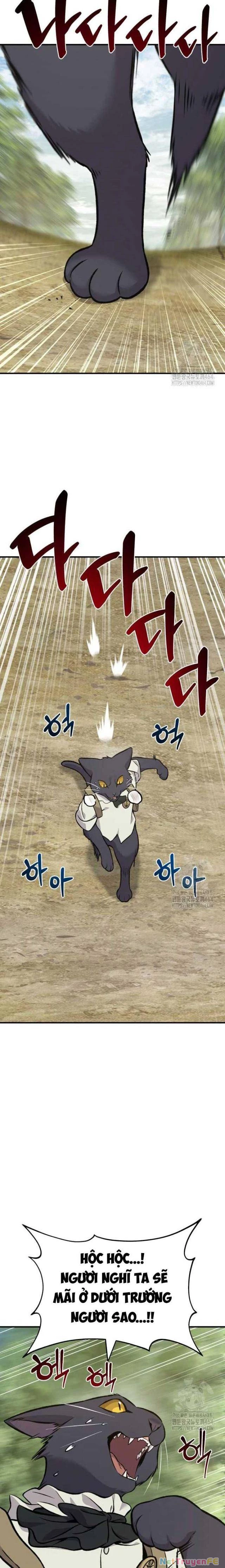 Làm Nông Dân Trong Tòa Tháp Thử Thách Chapter 83 - Trang 4