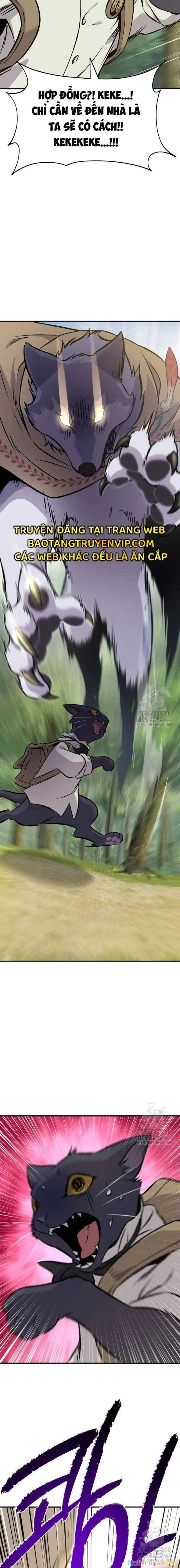 Làm Nông Dân Trong Tòa Tháp Thử Thách Chapter 83 - Trang 4