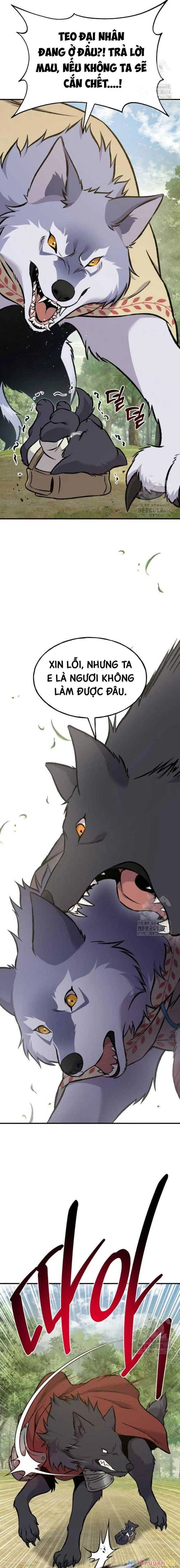 Làm Nông Dân Trong Tòa Tháp Thử Thách Chapter 83 - Trang 4