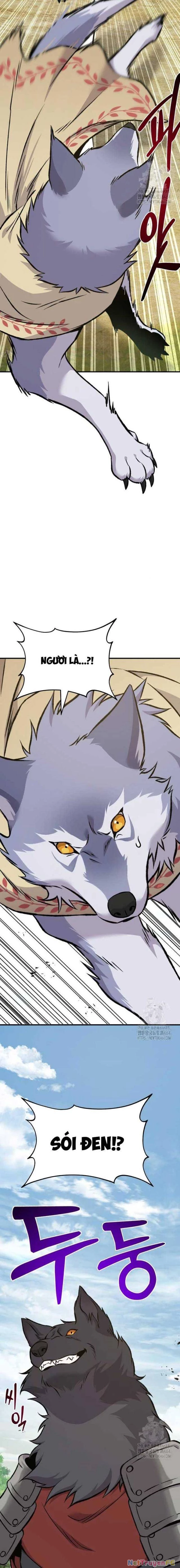 Làm Nông Dân Trong Tòa Tháp Thử Thách Chapter 83 - Trang 4