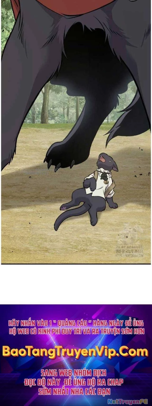 Làm Nông Dân Trong Tòa Tháp Thử Thách Chapter 83 - Trang 4