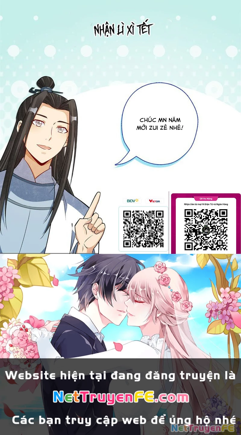 Zero 0 - Vựơt Qua Cả Ma Pháp Thời Không Chapter 3 - Trang 3