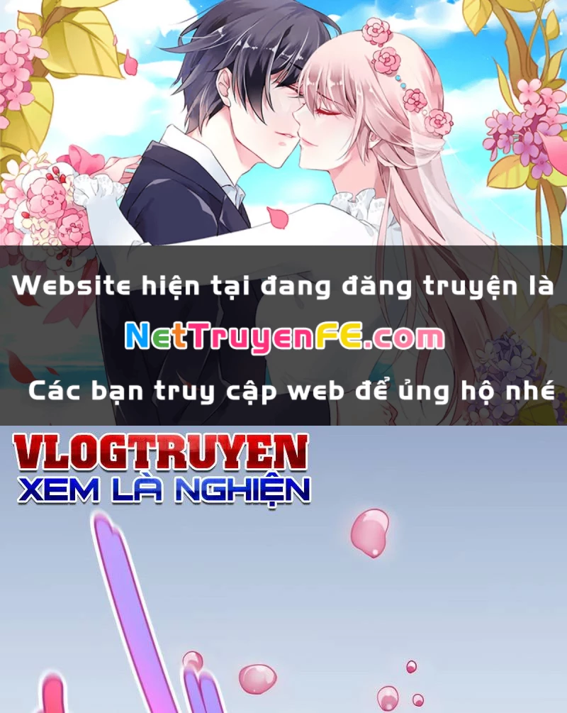 Zero 0 - Vựơt Qua Cả Ma Pháp Thời Không Chapter 6 - Trang 3