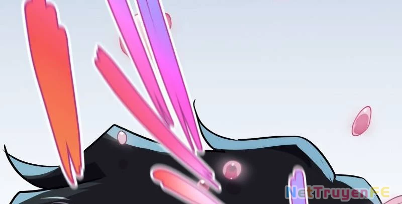 Zero 0 - Vựơt Qua Cả Ma Pháp Thời Không Chapter 6 - Trang 3