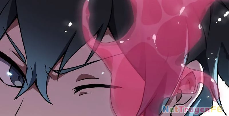 Zero 0 - Vựơt Qua Cả Ma Pháp Thời Không Chapter 6 - Trang 3