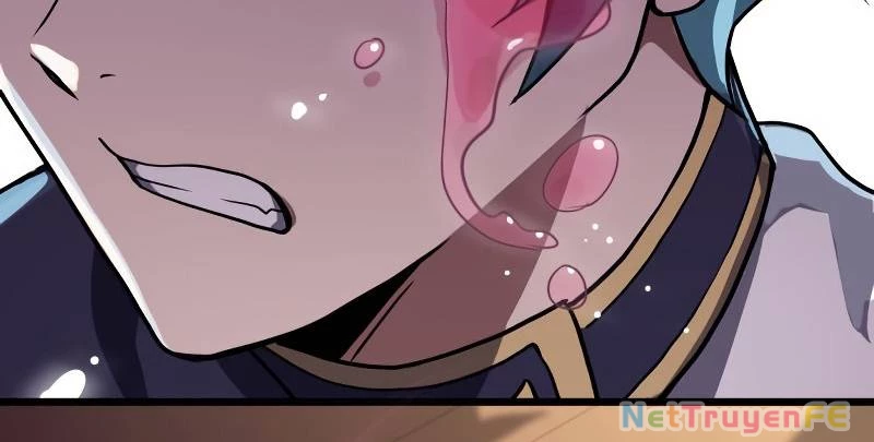 Zero 0 - Vựơt Qua Cả Ma Pháp Thời Không Chapter 6 - Trang 3