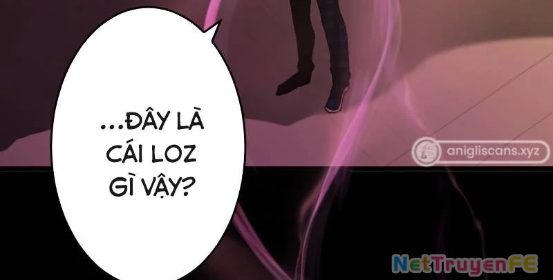 Zero 0 - Vựơt Qua Cả Ma Pháp Thời Không Chapter 6 - Trang 3