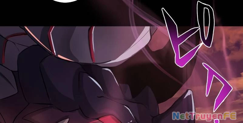 Zero 0 - Vựơt Qua Cả Ma Pháp Thời Không Chapter 6 - Trang 3