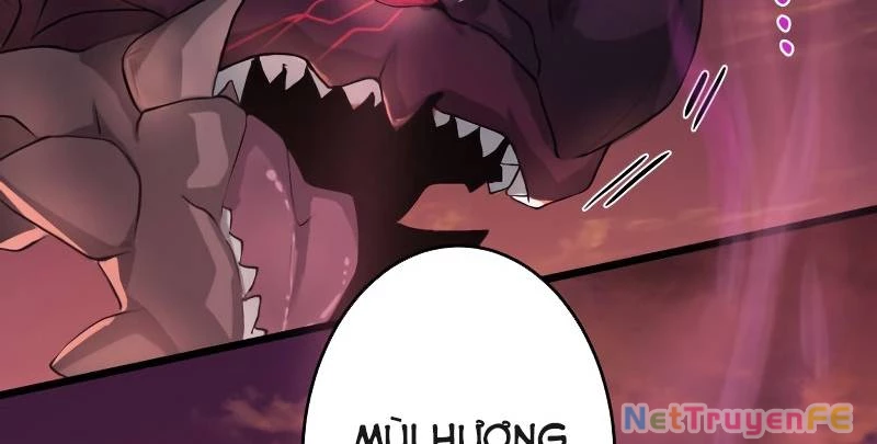 Zero 0 - Vựơt Qua Cả Ma Pháp Thời Không Chapter 6 - Trang 3