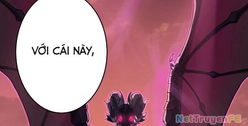 Zero 0 - Vựơt Qua Cả Ma Pháp Thời Không Chapter 6 - Trang 3