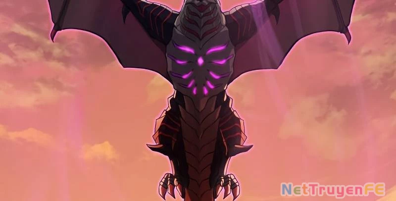 Zero 0 - Vựơt Qua Cả Ma Pháp Thời Không Chapter 6 - Trang 3