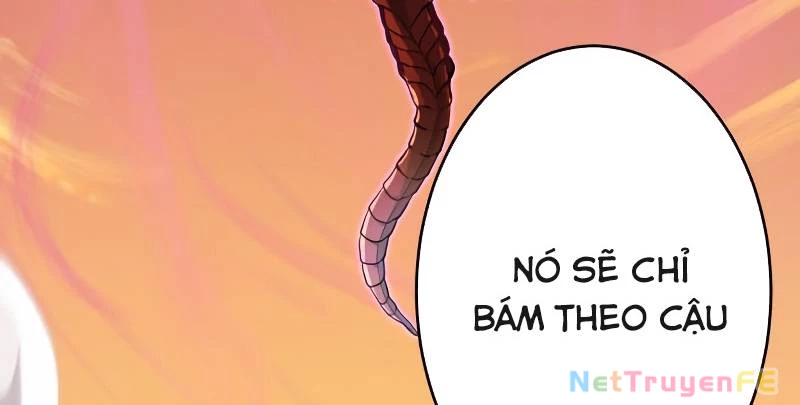 Zero 0 - Vựơt Qua Cả Ma Pháp Thời Không Chapter 6 - Trang 3