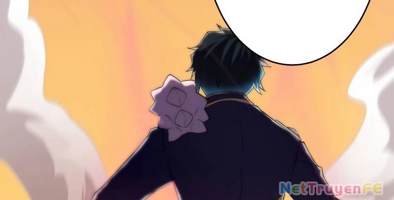 Zero 0 - Vựơt Qua Cả Ma Pháp Thời Không Chapter 6 - Trang 3