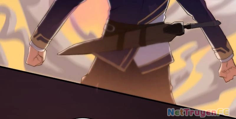 Zero 0 - Vựơt Qua Cả Ma Pháp Thời Không Chapter 6 - Trang 3