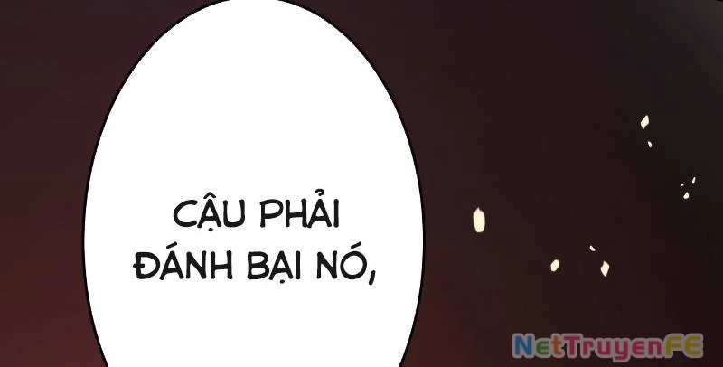 Zero 0 - Vựơt Qua Cả Ma Pháp Thời Không Chapter 6 - Trang 3