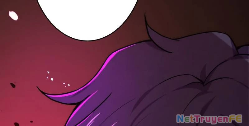 Zero 0 - Vựơt Qua Cả Ma Pháp Thời Không Chapter 6 - Trang 3