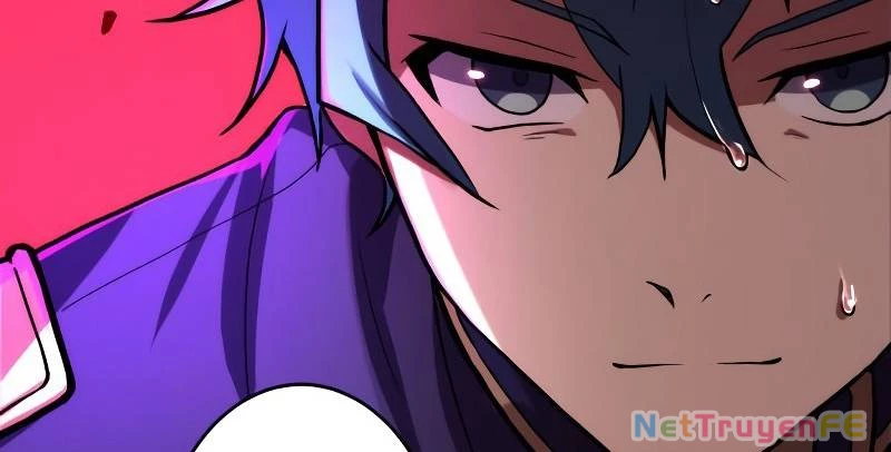 Zero 0 - Vựơt Qua Cả Ma Pháp Thời Không Chapter 6 - Trang 3