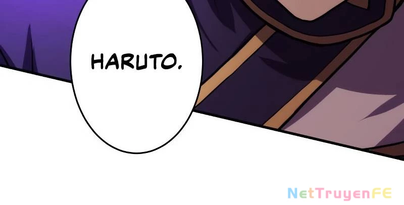 Zero 0 - Vựơt Qua Cả Ma Pháp Thời Không Chapter 6 - Trang 3