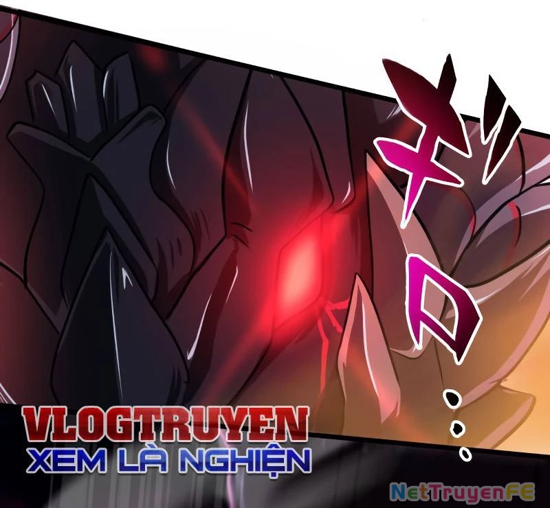 Zero 0 - Vựơt Qua Cả Ma Pháp Thời Không Chapter 6 - Trang 3