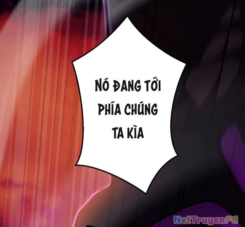 Zero 0 - Vựơt Qua Cả Ma Pháp Thời Không Chapter 6 - Trang 3