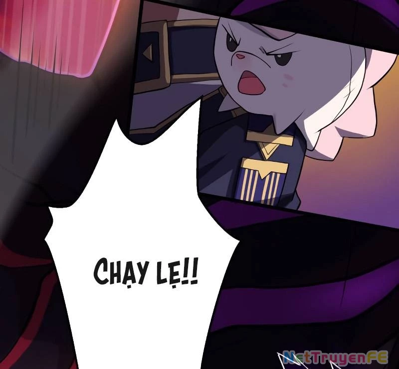 Zero 0 - Vựơt Qua Cả Ma Pháp Thời Không Chapter 6 - Trang 3